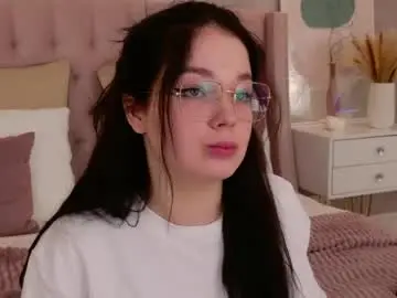 Chaturbate Best live sex cam show of nikaflowers