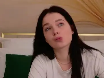 Chaturbate Watch Live Sex Cams of nikaflowers
