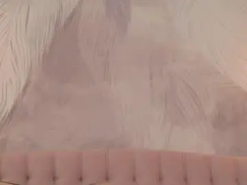 Chaturbate Live Sex of nikaflowers