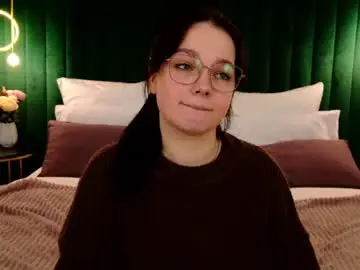 Chaturbate Adult Webcams of nikaflowers
