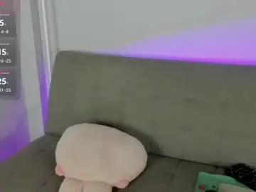 Chaturbate Free Porn Cam of petite_artemis