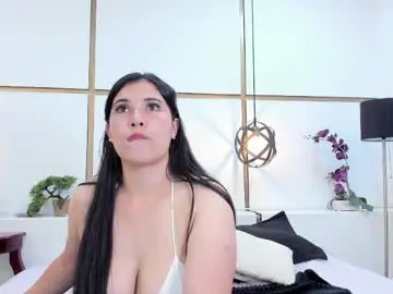 Chaturbate Live Porn of rynnaa