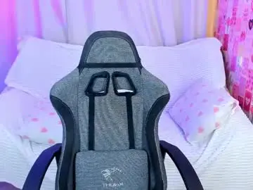 Chaturbate Live Sex Cam of susan_tarik