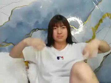 Chaturbate Free Porn Cam of zulemapiel