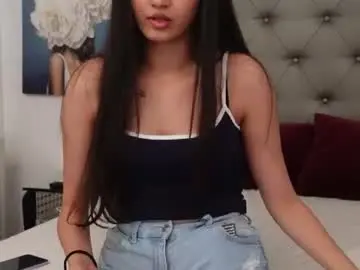 Chaturbate Private Sex Chat of alexxaone