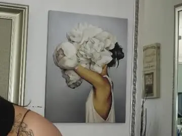 Chaturbate Live Sex of alexxaone