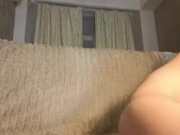 Chaturbate Adult Webcam of alice_liss_