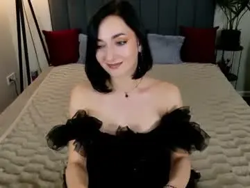 Chaturbate Live Porn of baileelynn