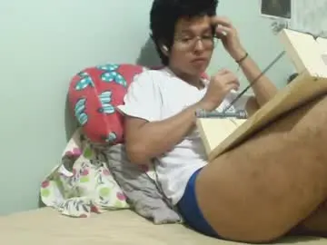 Chaturbate Best Webcam of beentage
