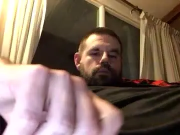 Chaturbate Free Live Porn of bo69320