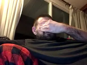 Chaturbate Best Webcam of bo69320