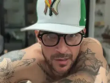Chaturbate Sex Cam of californiabrazilian