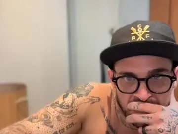 Chaturbate Free Porn Cam of californiabrazilian