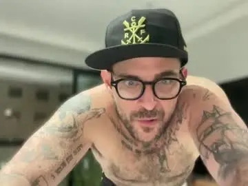 Chaturbate Live Porn of californiabrazilian