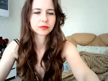 Chaturbate Adult Webcam of eva00186