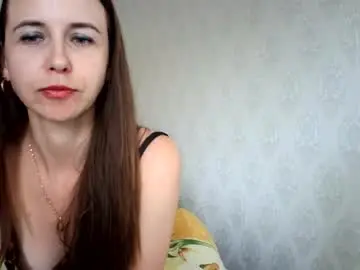 Chaturbate Adult Webcams of eva00186