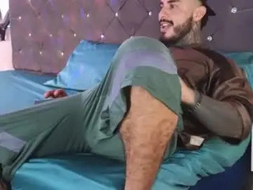 Chaturbate Free Live Porn of john_and_louis
