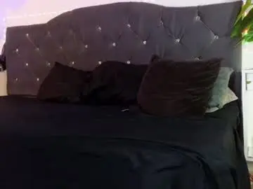 Chaturbate Live Sex Cam of john_and_louis