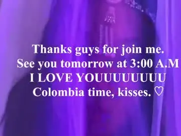 Chaturbate Free Live Porn of joss_caprice