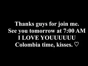 Chaturbate Adult Video Chat of joss_caprice