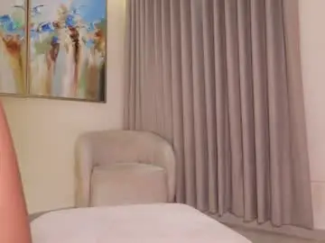 Chaturbate Adult Webcams of joss_caprice