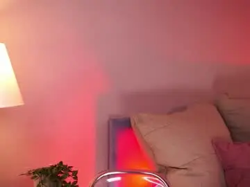 Chaturbate Nude Webcam of lexy_exe