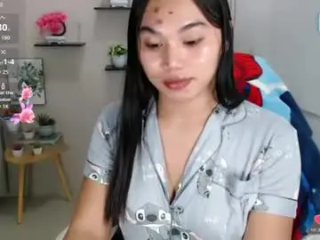Chaturbate Watch Live Sex Cams of liane_mei