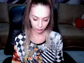Chaturbate Free Live Porn of lovellymalina