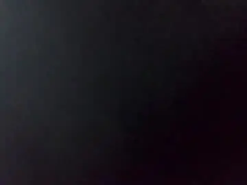 Chaturbate Free Porn Cam of macarena_kakaix