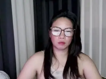 Chaturbate Private Sex Chat of macarena_kakaix