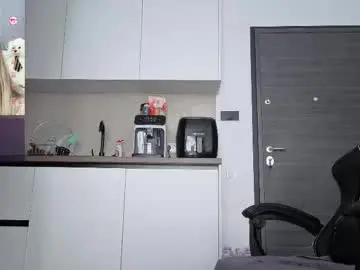 Chaturbate Adult Webcam of megan_ros_