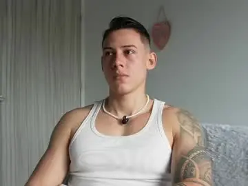 Chaturbate Watch Live Sex Cams of muscle_king_cum
