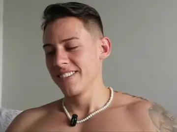 Chaturbate Best live sex cam show of muscle_king_cum
