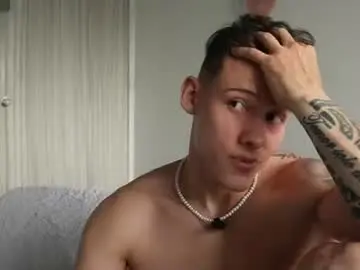 Chaturbate Best live sex cam show of muscle_king_cum
