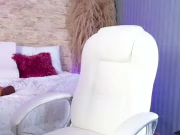 Chaturbate Live Sex of neytiri_moon