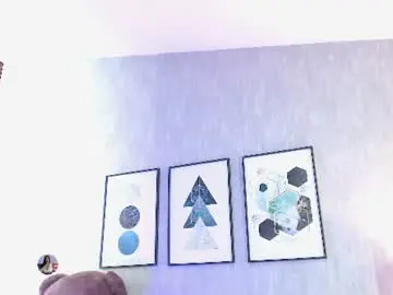 Chaturbate Free Porn Cam of neytiri_moon