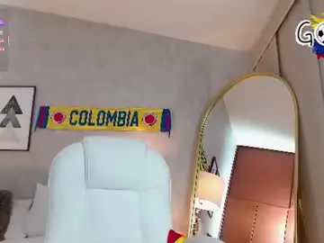 Chaturbate Watch Live Sex Cams of neytiri_moon