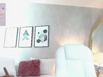 Chaturbate Free Live Porn of neytiri_moon