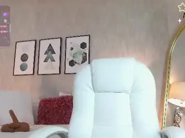 Chaturbate Live Porn of neytiri_moon