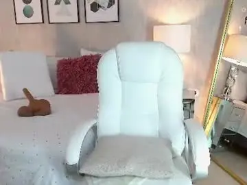 Chaturbate Adult Webcams of neytiri_moon