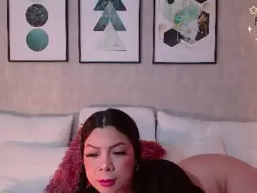 Chaturbate Best live sex cam show of neytiri_moon