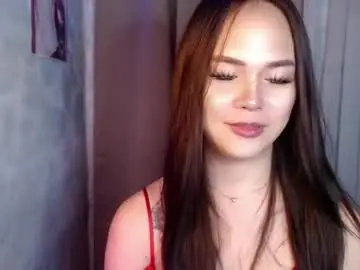 Chaturbate Live Sex of pulchritudinousmadi