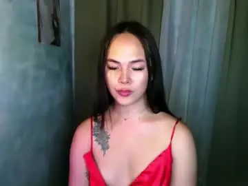 Chaturbate Adult Webcam of pulchritudinousmadi