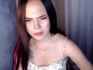 Chaturbate Live Sex of pulchritudinousmadi