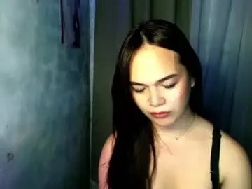 Chaturbate Live Sex Cam of pulchritudinousmadi