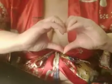 Chaturbate Best Webcam of theresmoretolife