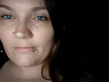 Chaturbate Adult Webcam of toxiclilly