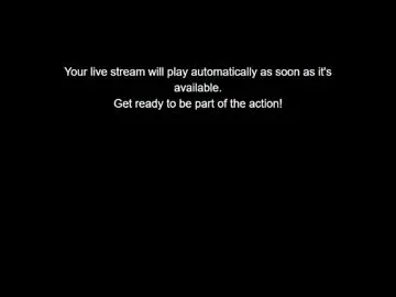 Chaturbate Nude Webcam of twocharmyray