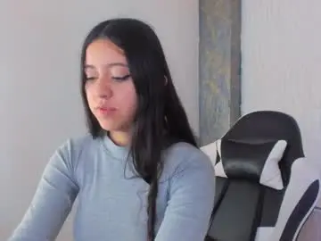 Chaturbate Free Live Porn of zoe_connor19
