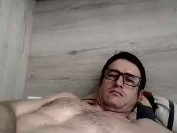 Chaturbate Adult Webcams of amolastetasmuypequennaas